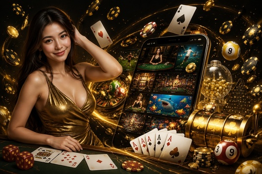d777