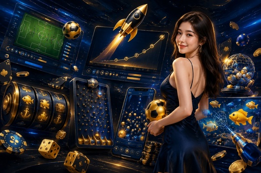 d777