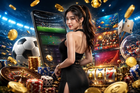 d777